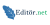 EditorNete Editörlük ve SEO Hizmetleri