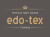 EDOFLEKS AS Edo-Tex Duvar Kağıtları