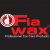 Fiawax Fiawax Oto Bakım ve Temizlik Ürünleri