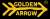 Golden Arrow  Tattoo & Piercing Supply Golden Arrow Dövme Malzemeleri