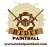 Hedef Paintball Hedef Paintball