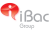 iBac Ibac Group | İzmir Reklam Ajansı, Danışmanlık