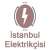 İstanbul Elektrikçisi Tamirat Tadilat Bakım ve Onarım İşleri İstanbul Elektrikçisi Tamirat Tadilat Bakım ve Onarım İşleri