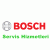 İzmir Bosch Servisi İzmir Bosch Servisleri 0850 333 24 42