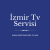 İzmir Televizyon Servisi İzmir Televizyon Servisi
