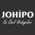 Johipo.com En Özel Hediyeler