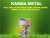 KARMA METAL-Kule Vinç Beton Kovası imalatı KARMA METAL-Kule Vinç Beton Kovası imalatı
