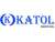  KATOL MAKİNE