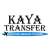 Kaya Transfer Kaya Transfer - Dalaman Havalimanı Transfer