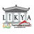 Likya Homes Likya Homes - Antalya Emlak Ofisi