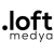 Loft Medya Loft Medya - Tanıtım Filmi ve Video Ajansı