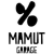 MAMUT GARAGE Mamut Garage, özgürlüğün modasıdır.