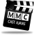 MMC Cast Ajans MMC Cast Ajans