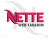Nette Web Tasarım ve Yazılım Nette Web Tasarım ve Yazılım