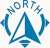 North Yedek Parça Soğutma  San. Tic. Ltd Şti North Soğutma