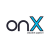 onx creative agency İnteraktif reklam ajansı olarak kurulan onx ajans reklam projelerinde danışmanlık, yazılım, tasarım ve uygulama hizmeti vermektedir.