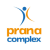 Prana Complex