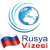 Rus group Rusya vizesi : Ticari Vize, Turistik Vize, Şoför Vizesi, Çalışma Vizesi, Öğrenci Vizesi, Özel Vize, Teknik Vize  
