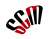 SGM Yazılım Elektronik Ar-Ge Kariyer Eğitim ve Danışmanlık Hizmetleri SGM Yazılım