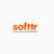 SoftTr: E-Ticaret Sitesi Yazılımları ve En Uygun Paket Fiyatları SoftTr: E-Ticaret Sitesi Yazılımları ve En Uygun Paket Fiyatları