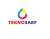 Teknosarf iç ve dış ticaret limited şirketi Teknosarf Toner şerit yazıcı