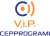 V.İ.P. CepProgrami Casus Telefon Dinleme Programı