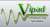 Vipad Solutions Vipad Vibrasyon Çözümleri