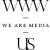 We Are Media DİJİTAL REKLAM AJANSI