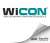WICON ROBOTIC AND WELDING AUTOMATION SYSTEMS INCO. CO. WICON ROBOTIC AND WELDING AUTOMATION SYSTEMS INCO. CO.