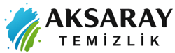 Aksaray Temizlik