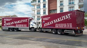 ANKARA İZMİR ARASI ASANSÖRLÜ NAKLİYAT , ANKARA İZMİR NAKLİYAT