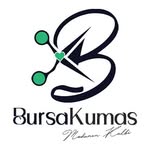 Bursa Kumaş - Toptan & Perakende