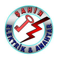 Ankara Çankaya Çilingir