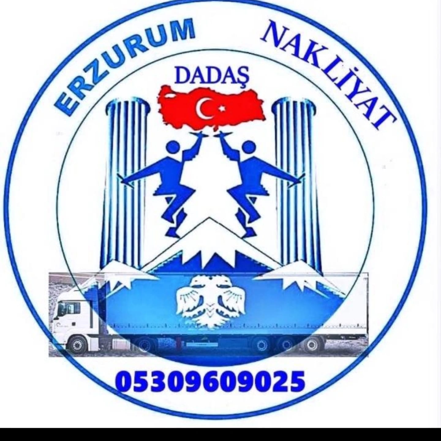 erzurum yurtiçi ve yurtdışı taşımacılık 