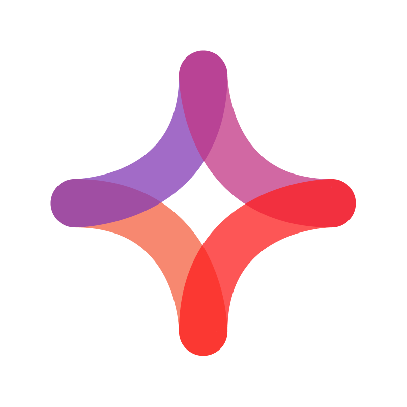 Fenomist Sosyal Medya Hizmetleri