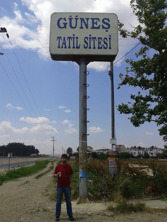 yeniciftlik emlak ofisi gunes insaa emlak gayrimenkul danismanligi tekirdag marmaraereglisi yeniciftlik www sektor gen tr