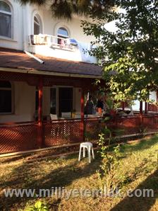 yeniciftlik emlak ofisi gunes insaa emlak gayrimenkul danismanligi tekirdag marmaraereglisi yeniciftlik www sektor gen tr