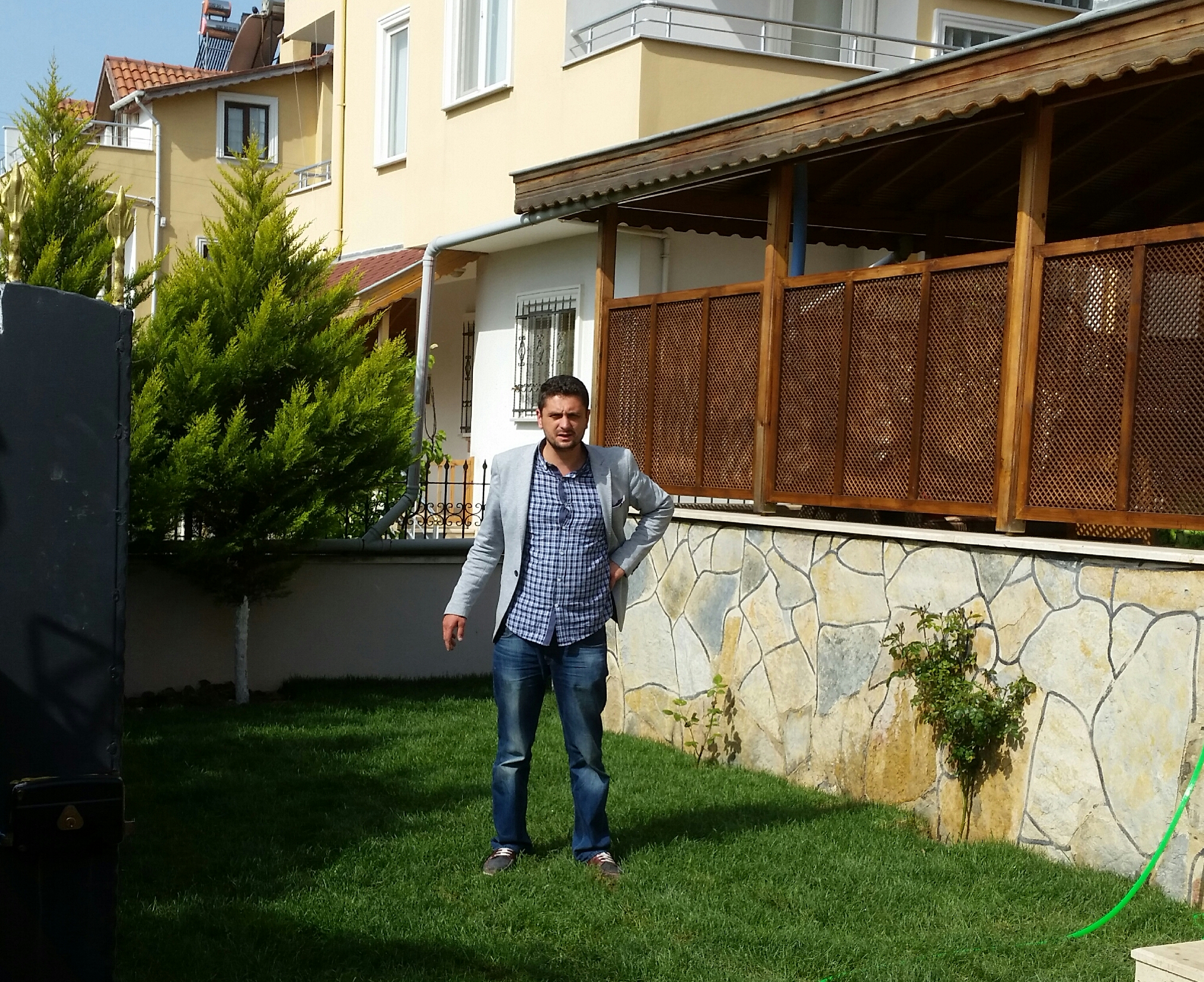 yeniciftlik emlak ofisi gunes insaa emlak gayrimenkul danismanligi tekirdag marmaraereglisi yeniciftlik www sektor gen tr