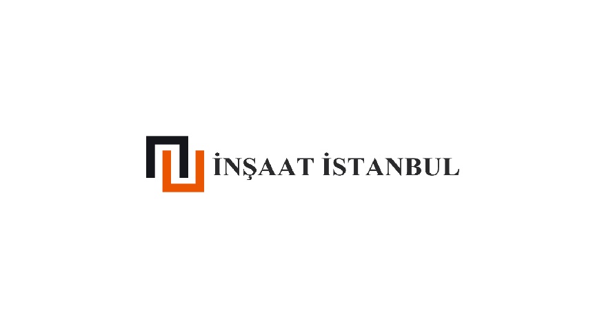 İstanbul İnşaat