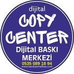 Tabela kutu harf ışıklı oyma tabela branda folyo germe delikli folyo 33 x 48 dijital baskı sertifika baskı dergi katalog broşür kaşe promosyon davetiye totem katvizit 