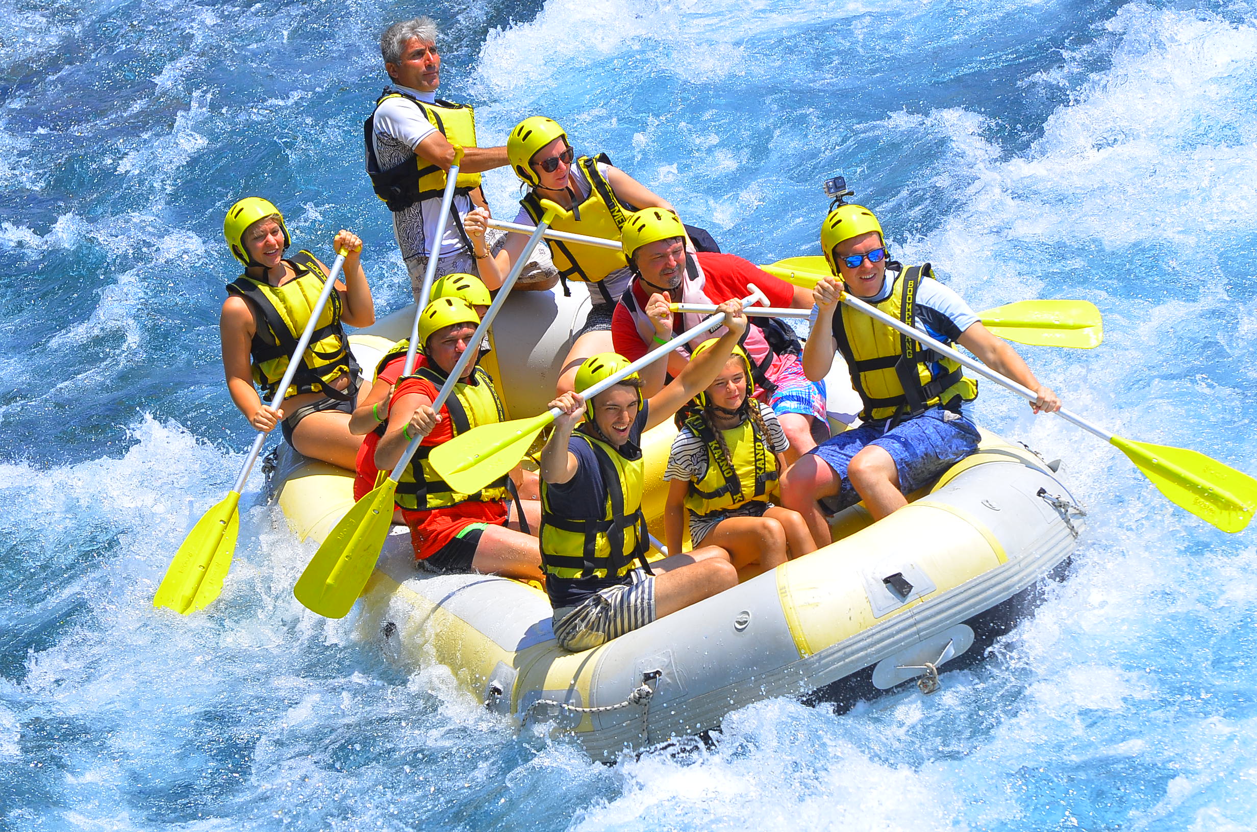 Вайт ватер рафтинг. Go white-water rafting. Рафтинг ирбис. Аквамаран рафты. Go rafting.