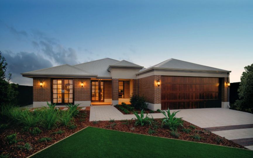 Hard dom. Облицовка в современном стиле. Проект ривьера плюс. Фатера дом. Кирпич керма лава премиум.