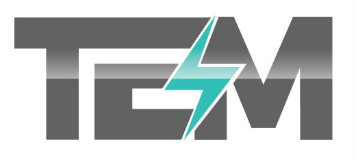 Tem Elektromekanik Taahhüt ve Mühendislik San Tic Ltd Şti